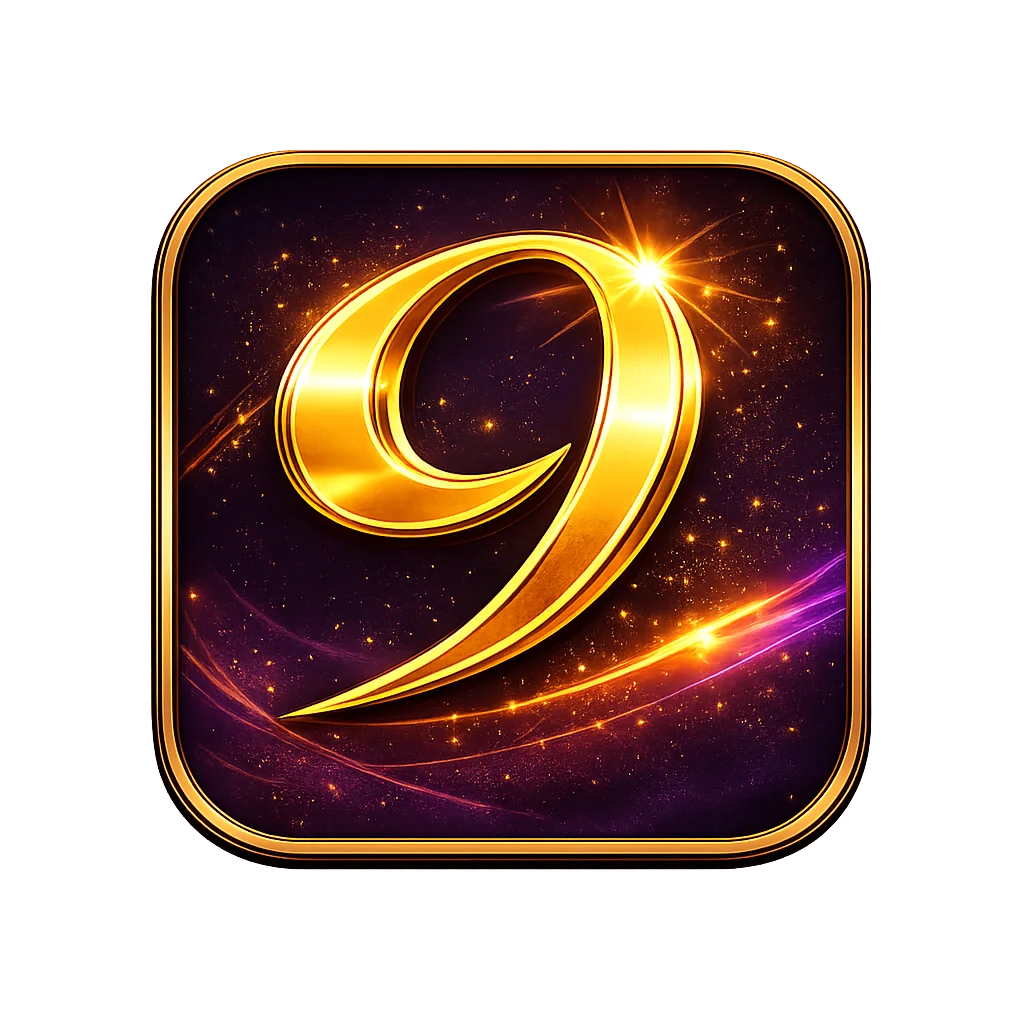 Nine Casino en ligne